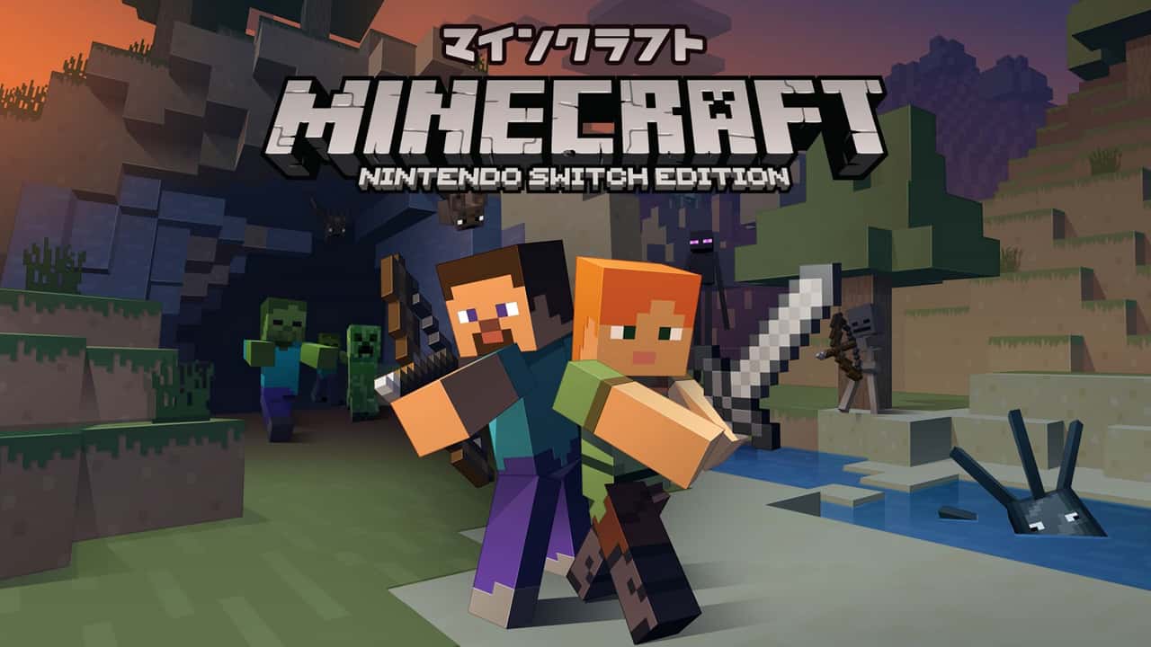 游戏画面3